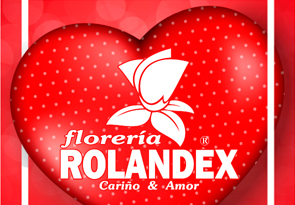 Rolandex