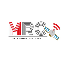 MRC Telecomunicaciones