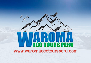 Waroma Eco Tours Peru