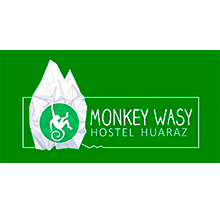 Monkey Wasi