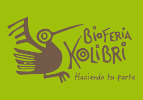 Directorio Web