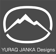 Yuraq Janka
