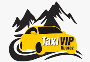 Taxi Vip